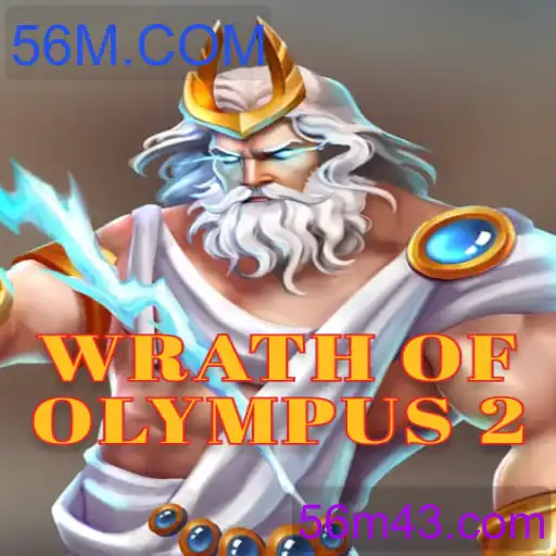 WrathofOlympus2